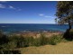 26 Myrniong Grove, Berrara NSW 2540