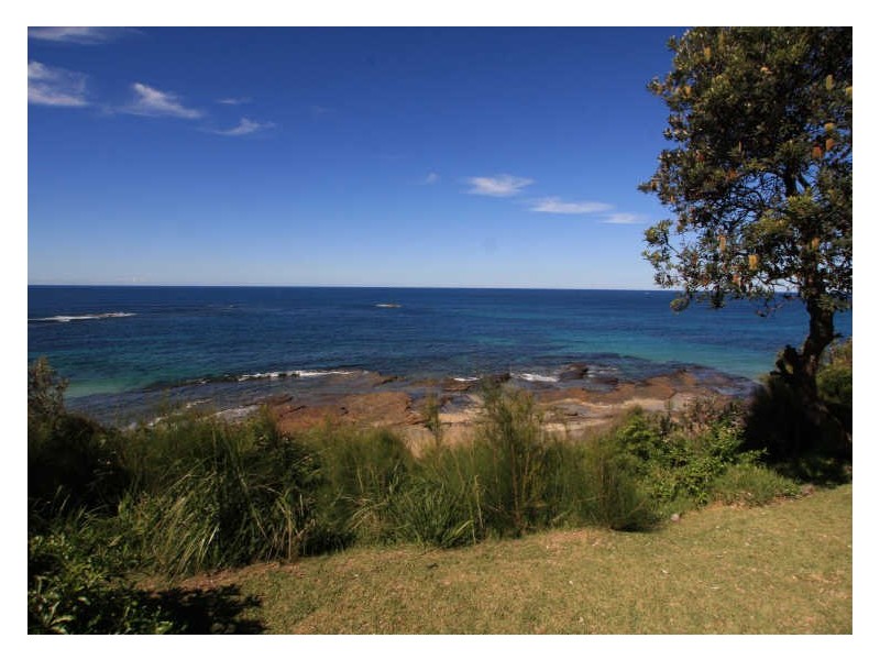 26 Myrniong Grove, Berrara NSW 2540