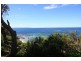 26 Myrniong Grove, Berrara NSW 2540