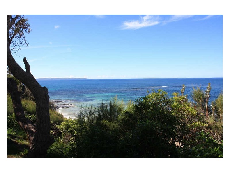 26 Myrniong Grove, Berrara NSW 2540