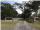 74 Medlyn Avenue, Sussex Inlet NSW 2540