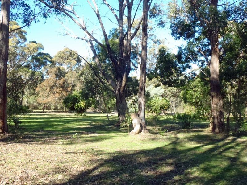 74 Medlyn Avenue, Sussex Inlet NSW 2540