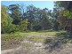 74 Medlyn Avenue, Sussex Inlet NSW 2540