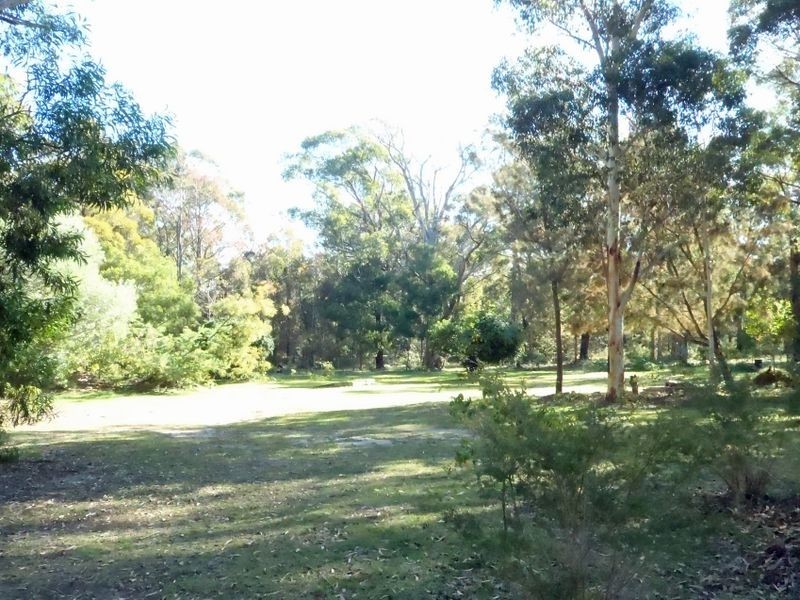 74 Medlyn Avenue, Sussex Inlet NSW 2540