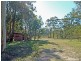 74 Medlyn Avenue, Sussex Inlet NSW 2540