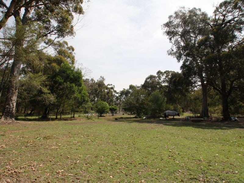 74 Medlyn Avenue, Sussex Inlet NSW 2540