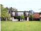 18 Beachway Avenue, Berrara NSW 2540