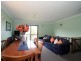18 Beachway Avenue, Berrara NSW 2540