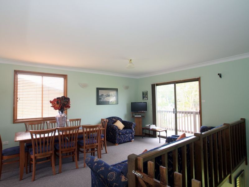 18 Beachway Avenue, Berrara NSW 2540