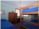 18 Beachway Avenue, Berrara NSW 2540