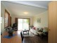 18 Beachway Avenue, Berrara NSW 2540