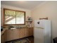 18 Beachway Avenue, Berrara NSW 2540