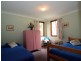 18 Beachway Avenue, Berrara NSW 2540