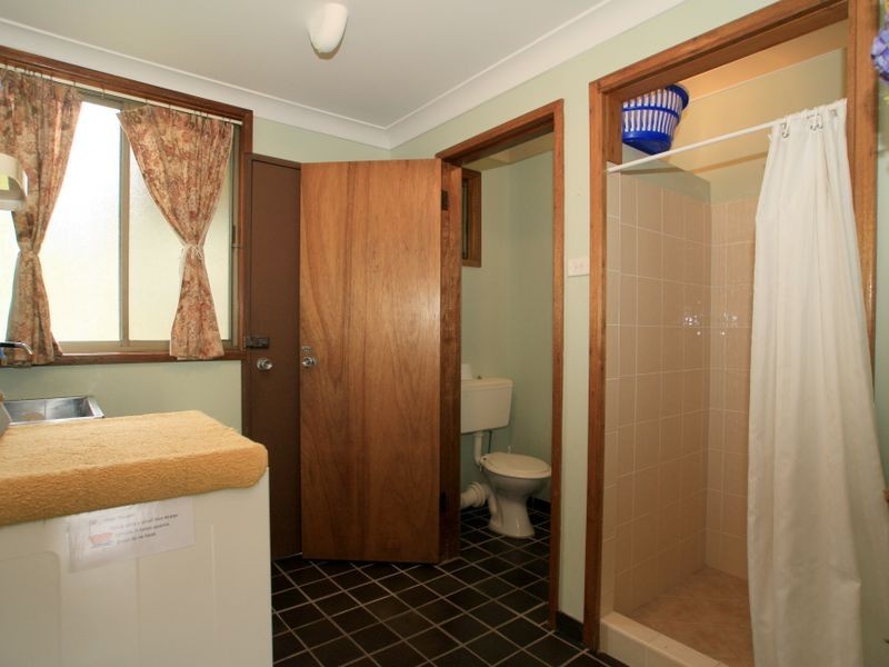 18 Beachway Avenue, Berrara NSW 2540