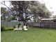 18 Beachway Avenue, Berrara NSW 2540