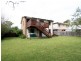 18 Beachway Avenue, Berrara NSW 2540