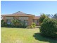 20 Thora Street, Sussex Inlet NSW 2540