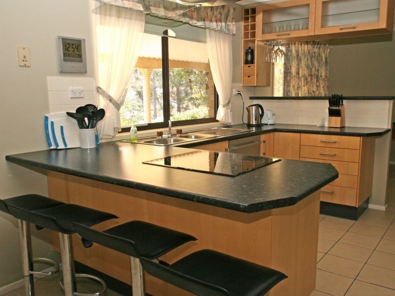 20 Thora Street, Sussex Inlet NSW 2540