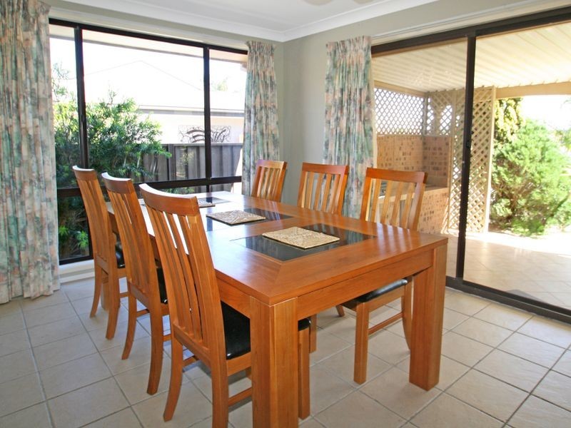 20 Thora Street, Sussex Inlet NSW 2540