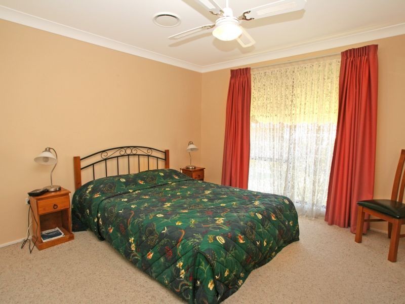 20 Thora Street, Sussex Inlet NSW 2540