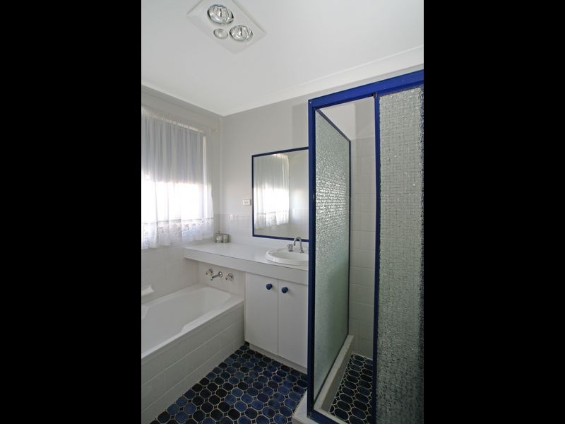 20 Thora Street, Sussex Inlet NSW 2540