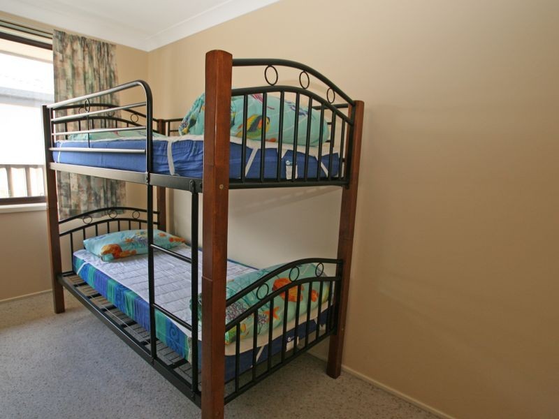 20 Thora Street, Sussex Inlet NSW 2540