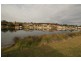22 Whimbrel Drive, Sussex Inlet NSW 2540