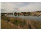 22 Whimbrel Drive, Sussex Inlet NSW 2540