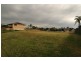 22 Whimbrel Drive, Sussex Inlet NSW 2540