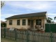181 River Road, Sussex Inlet NSW 2540