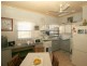 181 River Road, Sussex Inlet NSW 2540