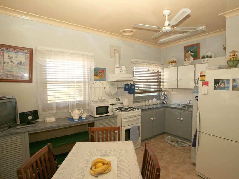 181 River Road, Sussex Inlet NSW 2540