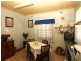 181 River Road, Sussex Inlet NSW 2540