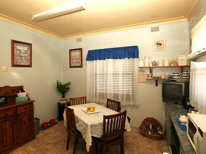 181 River Road, Sussex Inlet NSW 2540