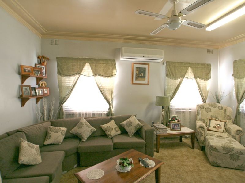 181 River Road, Sussex Inlet NSW 2540