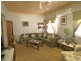 181 River Road, Sussex Inlet NSW 2540