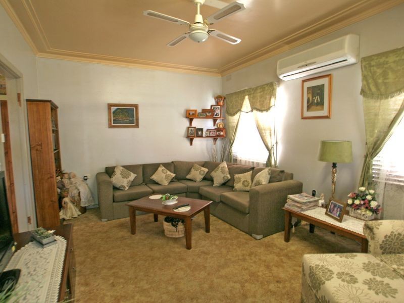 181 River Road, Sussex Inlet NSW 2540