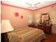 181 River Road, Sussex Inlet NSW 2540