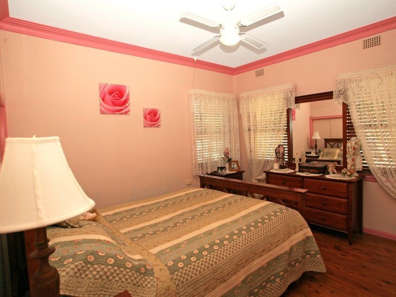 181 River Road, Sussex Inlet NSW 2540