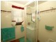 181 River Road, Sussex Inlet NSW 2540