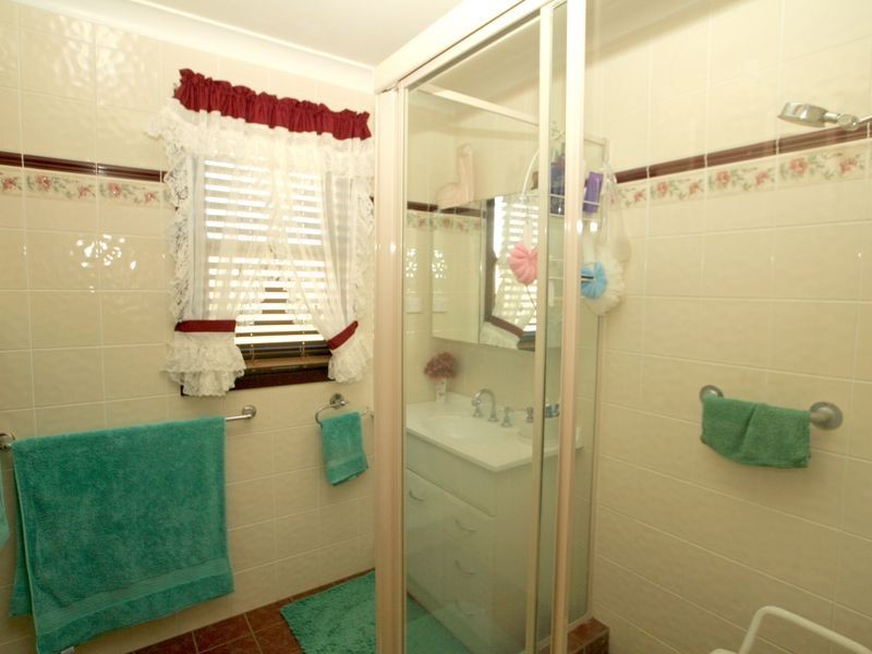 181 River Road, Sussex Inlet NSW 2540