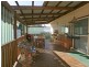 181 River Road, Sussex Inlet NSW 2540