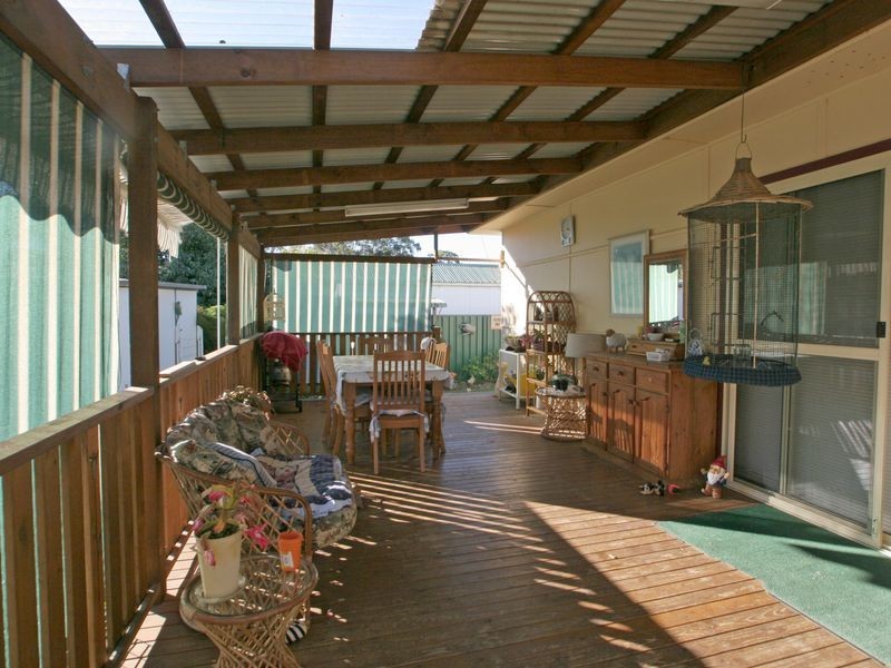 181 River Road, Sussex Inlet NSW 2540