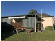 181 River Road, Sussex Inlet NSW 2540