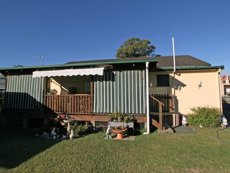 181 River Road, Sussex Inlet NSW 2540