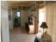 181 River Road, Sussex Inlet NSW 2540