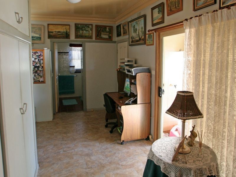 181 River Road, Sussex Inlet NSW 2540