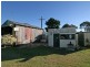 181 River Road, Sussex Inlet NSW 2540