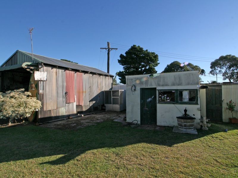 181 River Road, Sussex Inlet NSW 2540