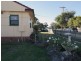 181 River Road, Sussex Inlet NSW 2540